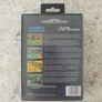 Sonic The Hedgehog- Sega Megadrive Image 3