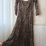 Reformation dress Image 2
