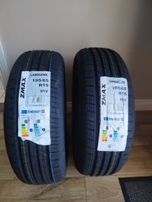 wheels