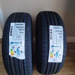 wheels