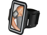 main image for ad New Armband Phone Holder Case Sports Gym Running Jogging Health 7cm x 11cm #1154