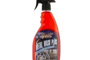 Gliptone Metal Wash Plus Cleaner 650 ml (22 oz)