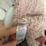 M&S girl jacket, size 6-7 years Image 4