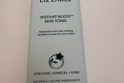 Liz Earle skin tonic toner