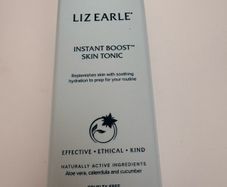 Liz Earle skin tonic toner