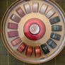 Yankee Candle Gift Sets Image 3