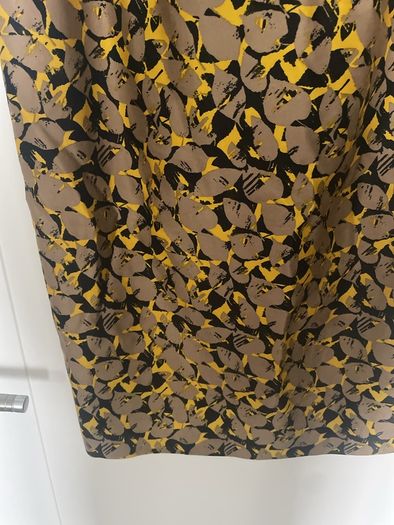 Lk Bennett Dress