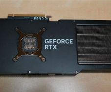 Nvida Rtx 4080 Oc