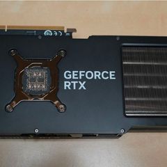 Nvida Rtx 4080 Oc