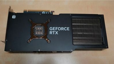 Nvida Rtx 4080 Oc