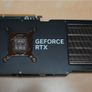 Rtx 4080 oc geforce Image 2