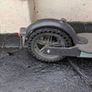 Xiaomi electric scooter Image 3