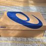 Runners - Asics Image 3