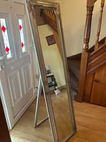 mirror