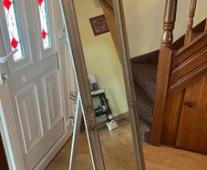 mirror