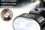 Bike Light