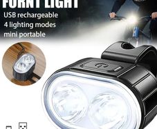 Bike Light
