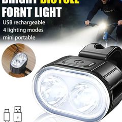 Bike Light