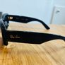 Ray-Ban KILIANE PUFFER sunglasses - brand new Image 3