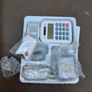 Alarm & Emergency Telephone Dialler Image 3