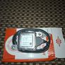 Oxygen sensor Image 2