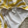 Carrement Beau swimsuit (10y/138cm) Image 4