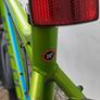 bikes Image 6