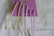 Claire's Accessories Ear Rings for Sale