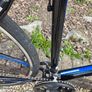 Bike Road Hybrid Image 8