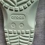 Crocs Image 2