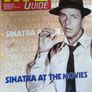 RTE guides Image 6