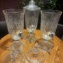 Drinks dispenser Image 3