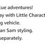 Fireman Sam Neptune ; ( 1975)mr Image 5