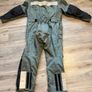 Aerostich RoadCrafter Motorcycle Suit Image 3