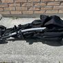 Chicco lightweight stroller Image 9