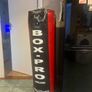 40kg Boxing Bag Image 2
