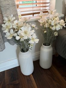 Vases