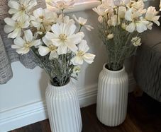 Vases