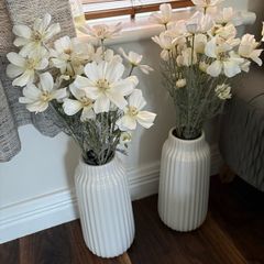Vases