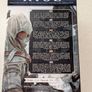 Assassins Creed III Connor The Hunter Boxed Statue Ubisoft Image 3