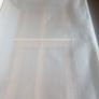 Double Divan Bed Image 2