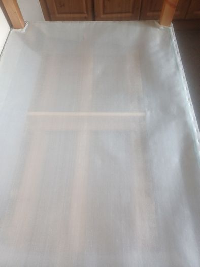 Double Divan Bed