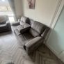 Couch Image 2