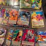 Dragon ball Ultimate Squat BT17 Image 2