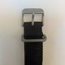 Seiko 5 SNK809K2 Automatic Image 3