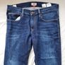 Tommy hilfiger Ryan bootcut 34/24 legs have been shortened from 32" leg In excellent condition Image 7