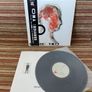 Yellow Magic Orchestra - Service [Vinyl] Image 5