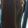 militaria army uniform Image 5