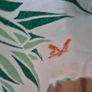 Linen top by Crew Clothing, 14 Image 3