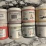 Ceramics Studio Materials Bundle Image 2